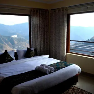  Apartment Viva Heights India